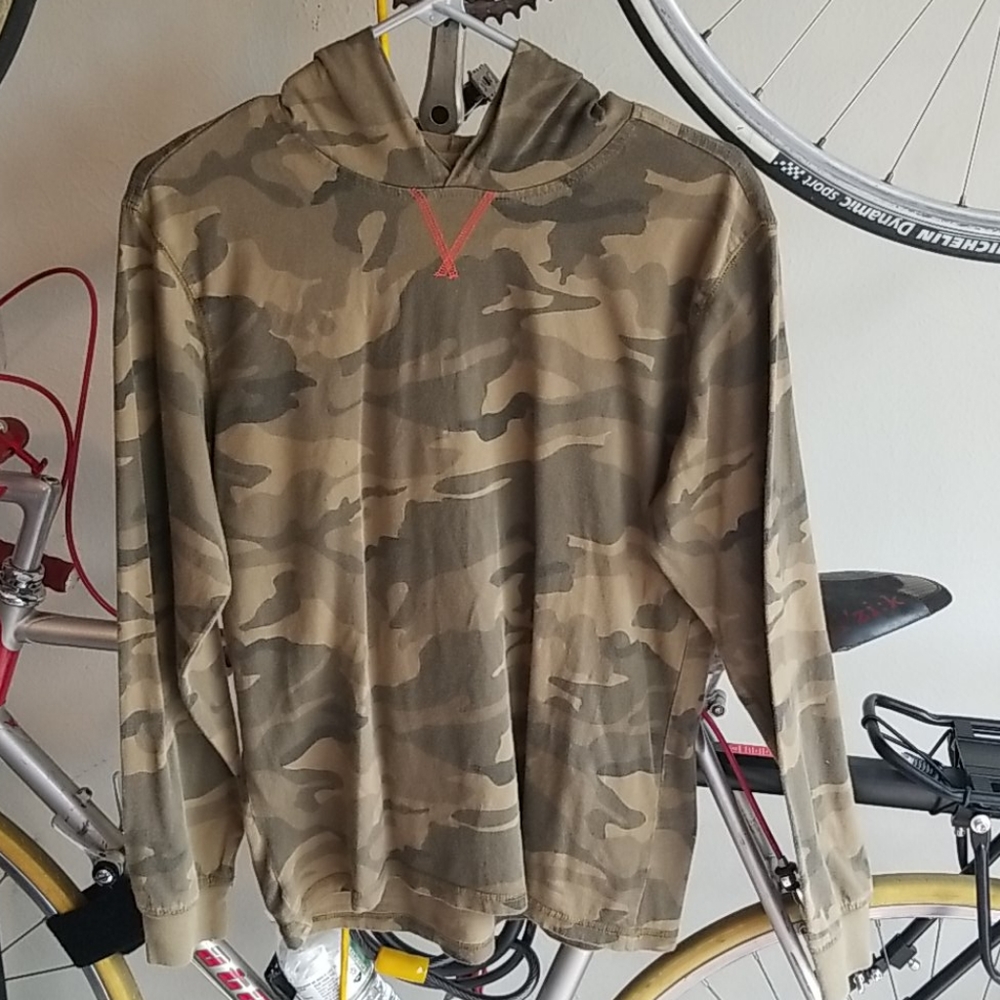 🎯Boys xxl camo 🎯3 for $15🎯